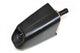 Jet Washer Headlamp