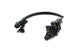 Switch Bonnet Alarm Defender & Discovery