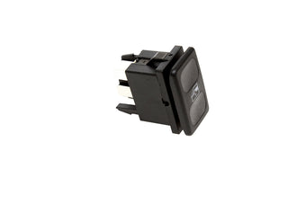 compare product Switch Window Lift Discovery1