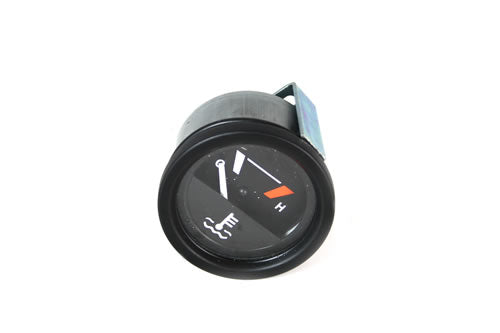 Gauge Water Temp Defender
