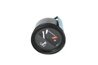 compare product Gauge Water Temp Defender