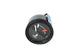 Gauge Water Temp Defender