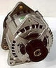 Alternator R/Rover P38A V8 120 Amp
