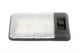 Lamp Interior Defender (Black)