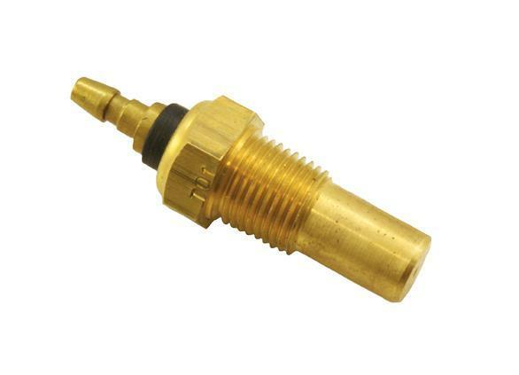 Sensor Water Temp Defender 300Tdi