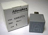 Relay Abs Pump