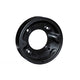 Plinth Round Reverse & Fog Lamps