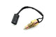 Switch Reverse Light R380