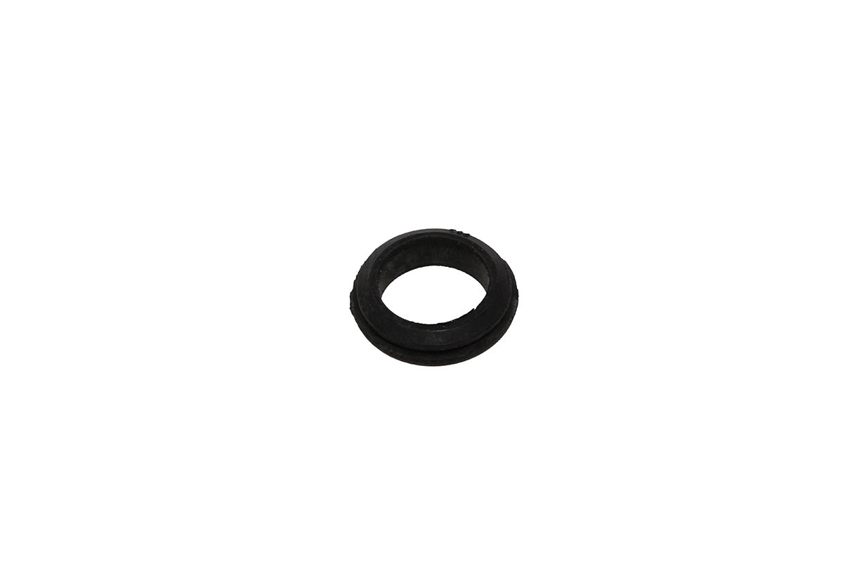 Grommet Rear Wiper Spindle Defender