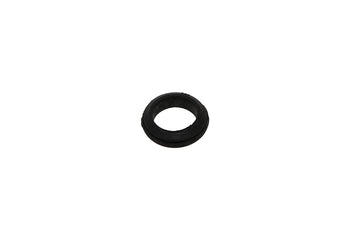 compare product Grommet Rear Wiper Spindle Defender