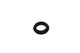 Grommet Rear Wiper Spindle Defender