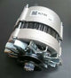 Alternator Defender 300Tdi