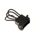 Plug Immobiliser Bypass