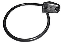 compare product Jet Washer Discovery 2 Headlamp