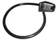 Jet Washer Discovery 2 Headlamp