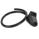 Jet Washer Discovery 2 Headlamp