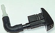Jet Windscreen Washer Range Rover P38A