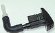 Jet Windscreen Washer Range Rover P38A