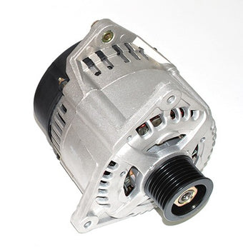 compare product Alternator Discovery 1 300Tdi 100 Amp