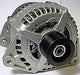 Alternator Discovery 1 300Tdi 100 Amp