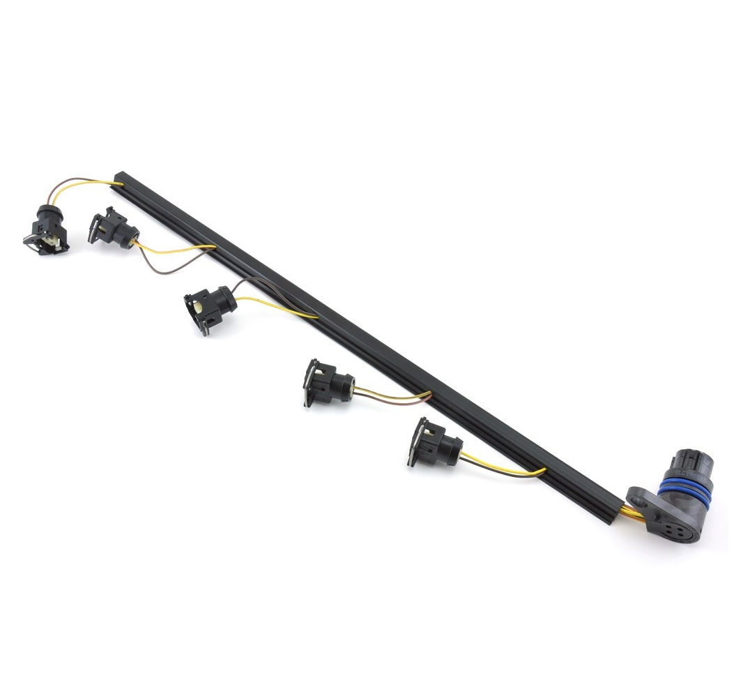 Harness Fuel Injector Td5