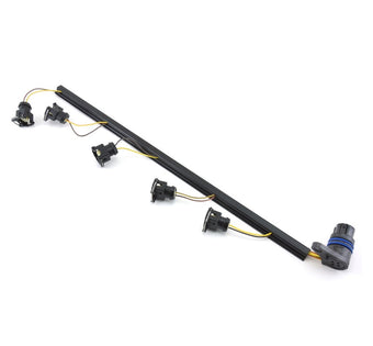 compare product Harness Fuel Injector Td5