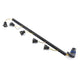 Harness Fuel Injector Td5