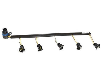compare product Harness Fuel Injector 2.5L Td5