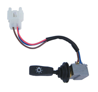 compare product Switch Headlamp Defender (97->)