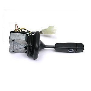 compare product Switch Wipers Defender Front
