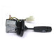 Switch Wipers Defender Front