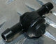 Valve Non Return Windscreen Washers