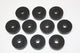 Rubber Body Mounting R/R/C Disco1