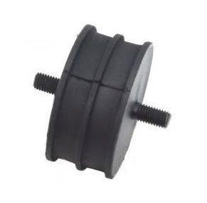 compare product Mounting Engine/Gearbox