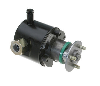 compare product Pump Power Steering .5L V8