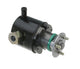 Pump Power Steering .5L V8