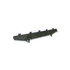 Rear Crossmember Defender 130"