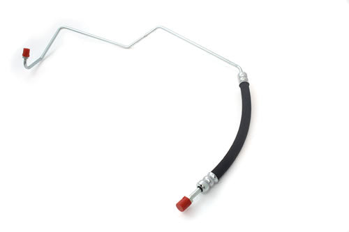 Pipe Power Steering 300Tdi