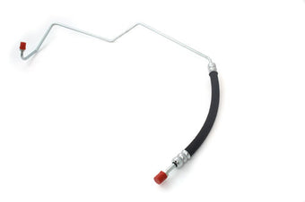 compare product Pipe Power Steering 300Tdi