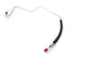 Pipe Power Steering 300Tdi