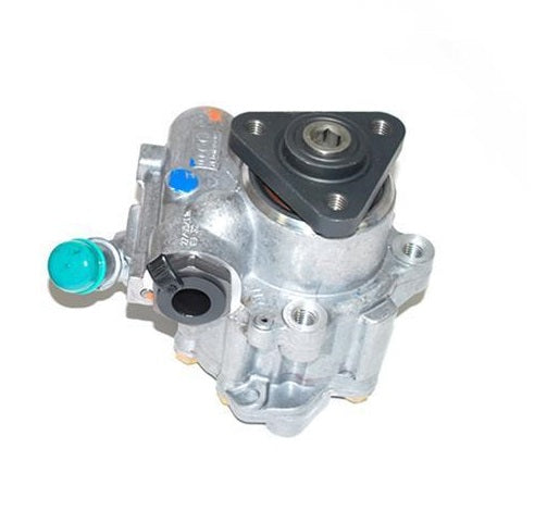 Pump Power Steering 2.5L 300Tdi