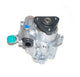 Pump Power Steering 2.5L 300Tdi