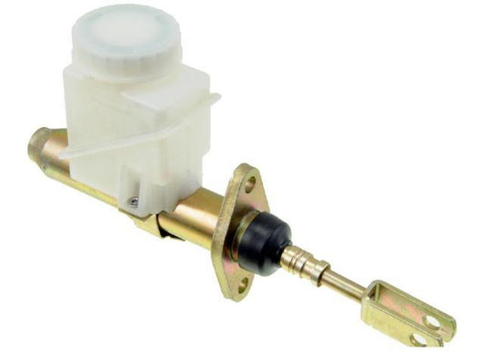 Clutch Master Cylinder R/R Classic V8