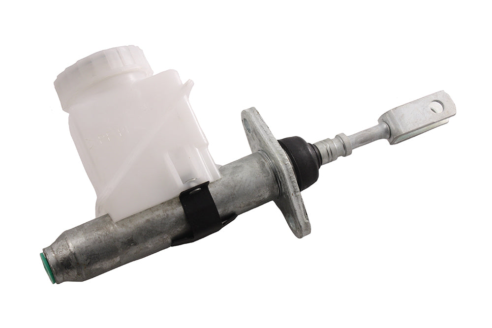 Clutch Master Cylinder R/R Classic V8