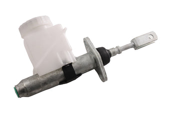 compare product Clutch Master Cylinder R/R Classic V8