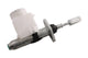Clutch Master Cylinder R/R Classic V8