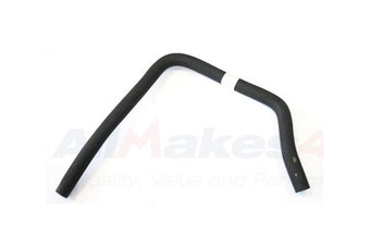 compare product Pipe Reservoir To Power Steering Pump