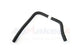 Pipe Reservoir To Power Steering Pump