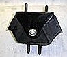 Mounting Engine Range Rover P38A