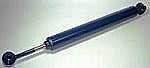 compare product Steering Damper Range Rover P38A